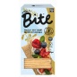 Хлебцы Bite хрустящие 150 гр