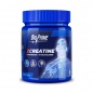 Креатин Bio Prime 2Creatine 150 гр