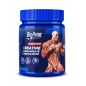 Креатин Bio Prime Creatine Hydrochloride 150 гр