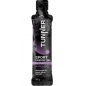 Напиток TUNNER Energy gel ISOTONIC 30 мл