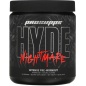 Предтрен ProSupps Hyde Nightmare Intense Pre-Workout 312 гр