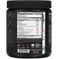 Предтрен ProSupps Hyde Nightmare Intense Pre-Workout 312 гр