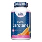 Витамины Haya Labs Beta Carotene 20 000 100 таблеток
