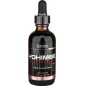 Энергетик Ultimate Nutrition Yohimbe Bark Extract Liquid  60 мл