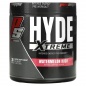 Предтренировочный комплекс ProSupps Hyde Extreme 210 гр