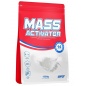 Гейнер SFD Nutrition MASS ACTIVATOR 1000 гр