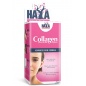 Коллаген Haya Labs Collagen 500 мг 90 капсул