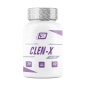 Жиросжигатель 2SN CLEN-X Lite 30 капсул