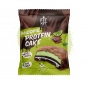 Печенье Fit Kit WHOOPIE Protein cake 90 гр