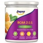 БЦАА Joyer BCAA  240 гр