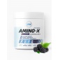 Аминокислота SPW Amino-X 180 гр