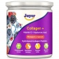 Коллаген Joyer Collagen+ 300 гр