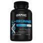 Аминокислота Orphic Nutrition L-Arginine 60 капсул