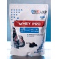 Протеин GSS Labs Whey Pro 900 гр