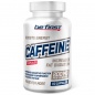 Энергетик Be First Caffeine 90 капсул