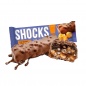 Батончик FitnesShock Shocks 35 гр