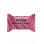 Конфета R.A.W. LIFE  Marzipan 19 гр