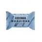 Конфета R.A.W. LIFE  Marzipan 19 гр