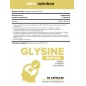 Антиоксидант aTech Nutrition Glycine 60 таблеток