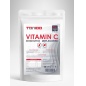 Витамины TOP100 Vitamin C 200 гр