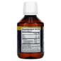 Антиоксидант Oslomega Omega-3 Extra strength 3300 мг 200 мл