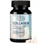 Коллаген ARCTICHEALTH Collagen 430 и 45 мг 120 капсул