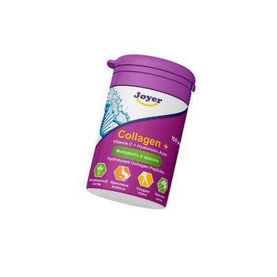 Коллаген Joyer Collagen+  150 таблеток