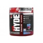 Предтренировочный комплекс ProSupps HYDE SIGNATURE 210 гр
