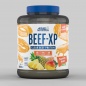 Протеин Applied Nutrition BEEF-XP 1800 гр