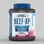 Протеин Applied Nutrition BEEF-XP 1800 гр