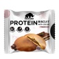 Печенье Prime Kraft PRIMEBAR PROTEIN BISCUIT 40 гр