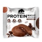 Печенье Prime Kraft PRIMEBAR PROTEIN BISCUIT 40 гр