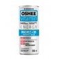 Напиток Oshee Vitamin Energy Magnez+B6 250 мл