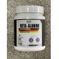 Аминокислота OSPRO Beta-Alanine 250 гр