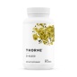 Витамины Thorne Research Vitamin D3 10 000 ME 60 таблеток