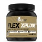 Хондропротектор Olimp Flex Xplode 360 гр