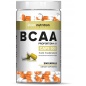 БЦАА aTech Nutrition ВСАА 4:1:1 300 капсул