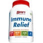 Витамины SAN Immune Relief 120 капсул