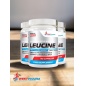 Аминокислота WestPharm Leucine 500 мг 90 капсул