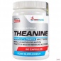 Аминокислота WestPharm Theanine 200 мг 90 капсул