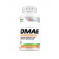 Антиоксидант WestPharm Vegan Line DMAE 200 мг 60 капсул