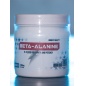 Аминокислота GSS Lab Beta-Alanine 200 гр