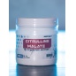 Аминокислота GSS Lab Citrulline 200 гр