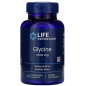 Аминокислота Life Extension Glycine 1000 мг 100 капсул