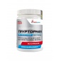 Аминокислота WestPharm Tryptophan 250 мг 90 капсул