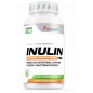 Антиоксидант WestPharm Vegan Line Inulin 250 мг 60 капсул