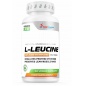 Аминокислота WestPharm Vegan Line L-Leucine 500 мг 60 капсул