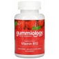 Витамины Gummiology B12 90 жевательных конфет