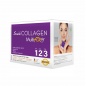 Коллаген Suda Collagen MultiForm 90 таблеток