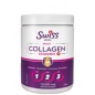 Коллаген Swiss Bork Collagen Multi 330 гр